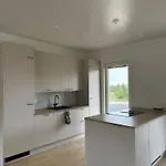 Brand New Scandinavian In ロヴァニエミ