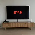 Brand New Scandinavian In