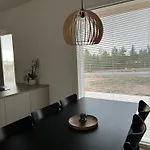 Brand New Scandinavian In ロヴァニエミ